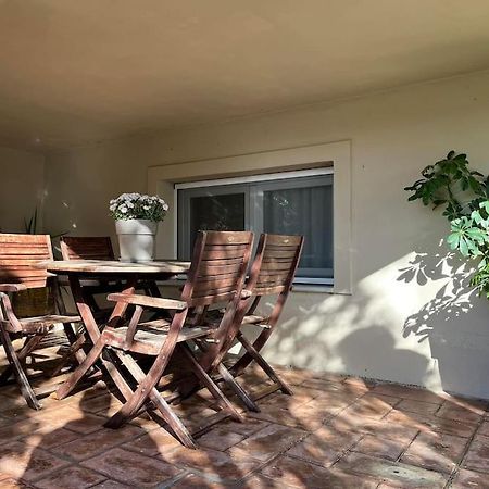Trikala Home Exterior foto