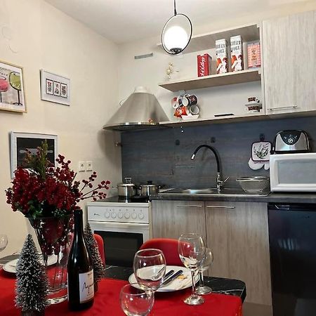 Trikala Home Exterior foto